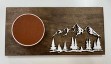 Google Nest Smart Thermostat Wall Plate