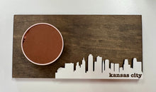 Google Nest Smart Thermostat Wall Plate