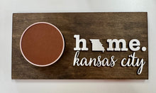 Google Nest Smart Thermostat Wall Plate