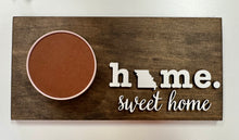 Google Nest Smart Thermostat Wall Plate