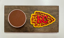 Google Nest Smart Thermostat Wall Plate