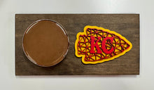 Google Nest Learning Thermostat (4th Gen 2024) Wall Plate