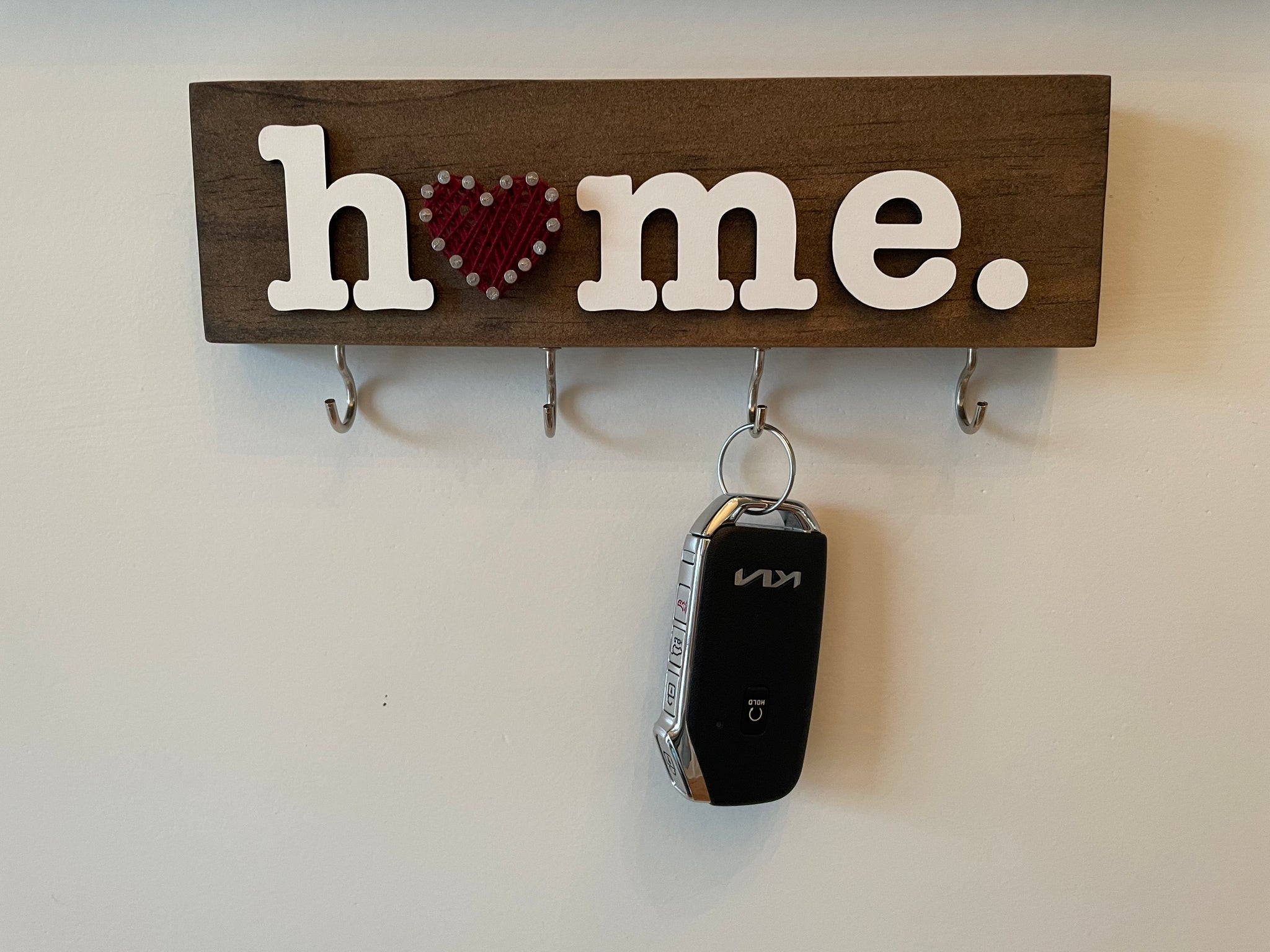 Key racks for best sale home